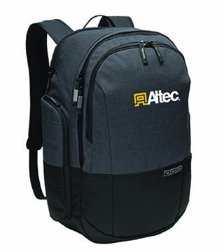 411072 - Rockwell Pack