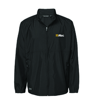 AL2-5330 - River Packable Jacket