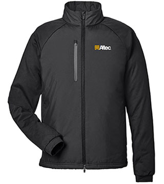 631107 - Hielands Jacket