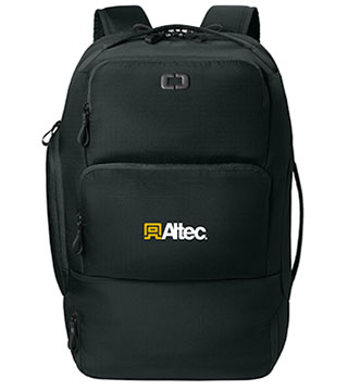 Ultimate Travel Pack