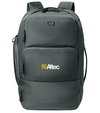 91023 - Ultimate Travel Pack