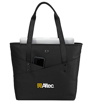 Downtown Tote