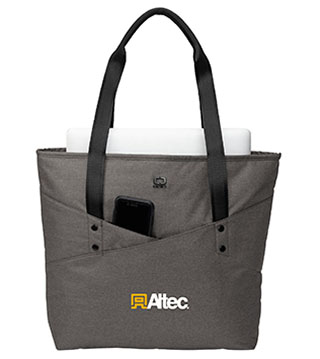94000 - Downtown Tote