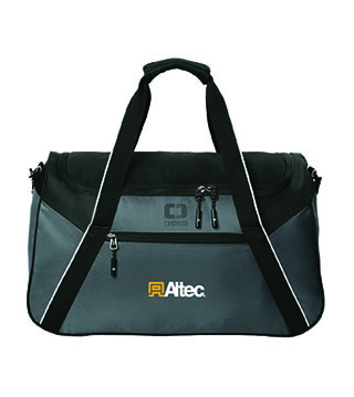 95002 - Inception Duffel