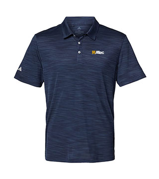 A402 - Melange Sport Shirt