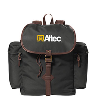 BG227 - The Original Pack