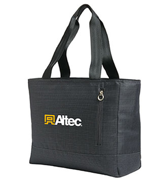 Ladies' Laptop Tote
