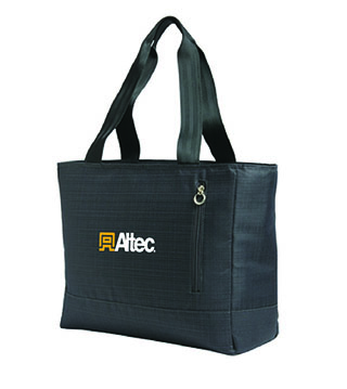 BG401 - Ladies' Laptop Tote