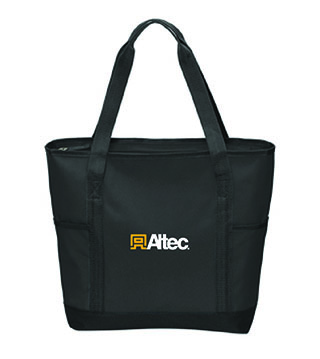 BG411 - On-The-Go Tote