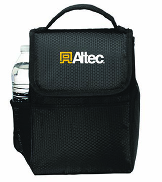 BG500 - Lunch Bag Cooler