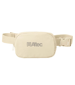 BG936A - Matte Hip Pack