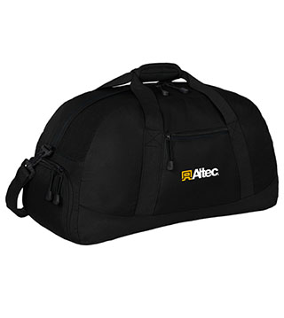 BG980 - Basic Large Duffel