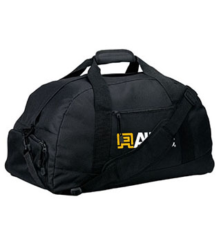 BG980 - Basic Large Duffel