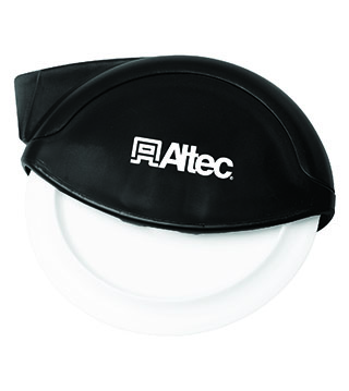 Supreme Pizza Cut It