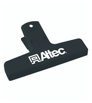 BLK-ICO-375 - 4" Keep-It Clip