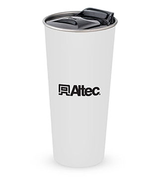 Denali 16 oz. Stainless Steel Tumbler