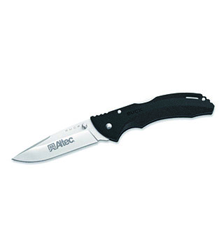 Bantam BLW Lowback Knife