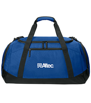 BST505 - Large Rec Duffel