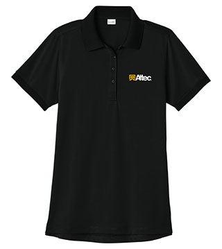 Women’s Workwear Pro Polo