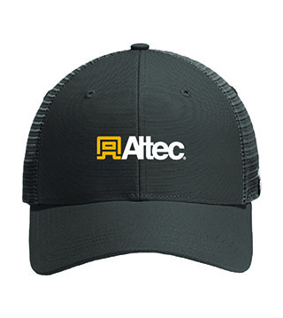 AL2-CT103056 - Rugged Professional Series Cap
