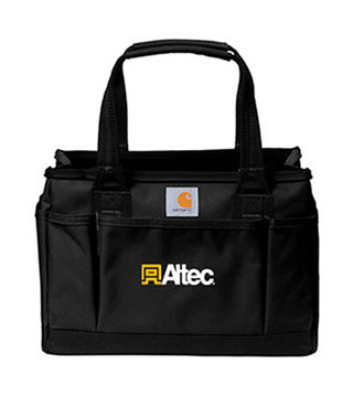 CT89121325 - Utility Tote