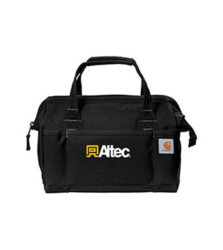 Foundry Series Tool Bag