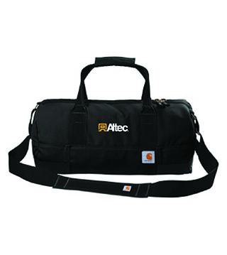 CT89260209 - Foundry Series Duffel