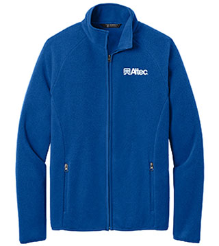 F700 - C-FREE Raglan Fleece