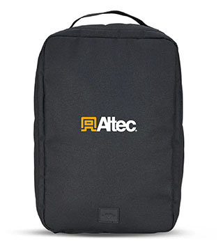 ICO-B-155 - Callaway Clubhouse Shoe Bag