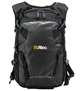ICO-B-156 - 30 Miler Hydration Pack