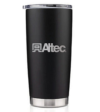 20oz Joe Tumbler