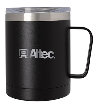 ICOL-B-073 - 12 Oz. Concord Mug