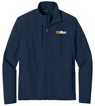 C-FREE Core Soft Shell