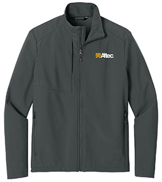 J720 - C-FREE Core Soft Shell