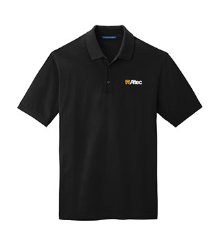 K8000 - EZCotton Polo