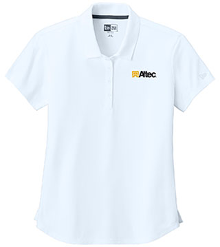 LNEA225 - Women’s Power Polo