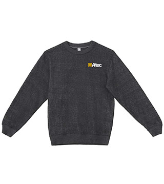 LS11004 - Unisex Nantucket Crewneck