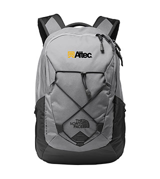 AL2-NF0A3KX6A - Groundwork Backpack