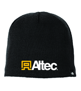 AL2-NF0A4VUB - North Face Beanie