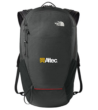 NF0A8BSH - 18L Backpack