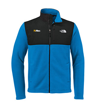 Highest Peak Full-Zip Fleece Jacket