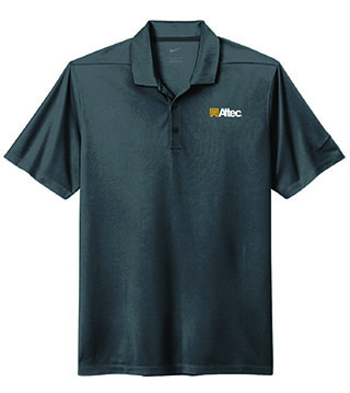 Tall Dri-FIT Micro Pique 2.0 Polo