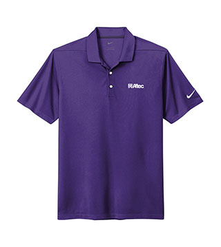 NKDC1963 - Dri-FIT Micro Pique 2.0 Polo