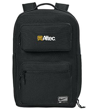 NKFN4106 - Utility Speed Backpack 2.0