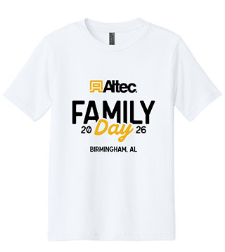 2026 Family Day Youth Tee 5
