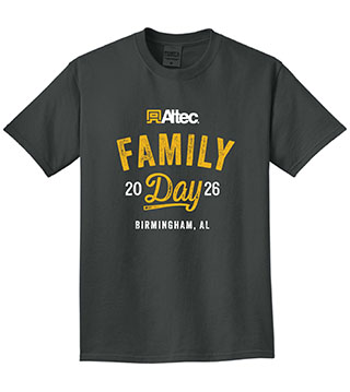 AL2-PC099-DTFFAM - 2026 Family Day Tee