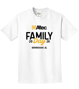 2026 Family Day Tee 5