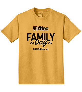 AL2-PC099-DTFFDD - 2026 Family Day Tee 5