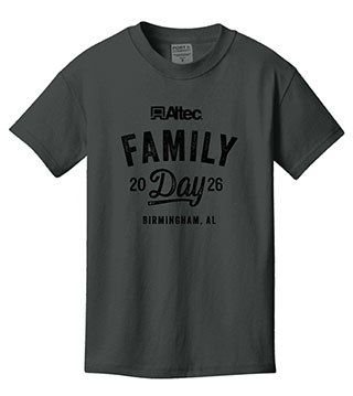 AL2-PC099Y-DTFFDA - 2026 Family Day Youth Tee 2