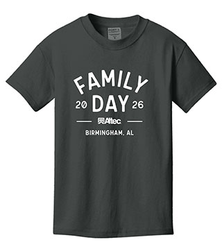AL2-PC099Y-DTFFDB - 2026 Family Day Youth Tee 3